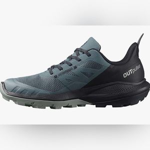 Salomon Outpulse Hiking Shoes